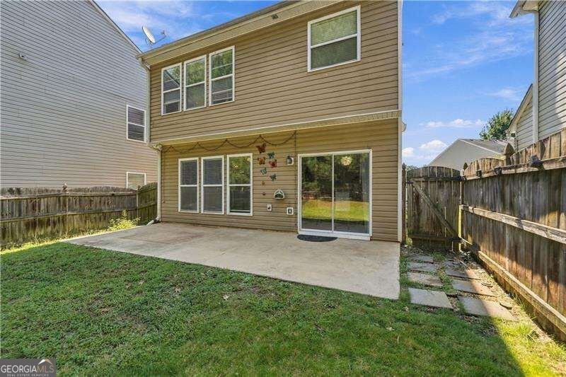 620 Oleander Way Canton - Photo 43