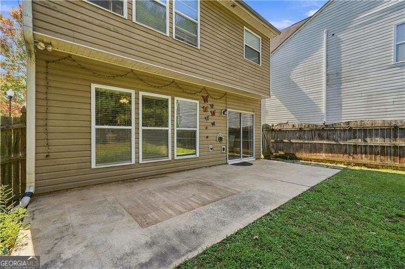 620 Oleander Way Canton - Photo 44