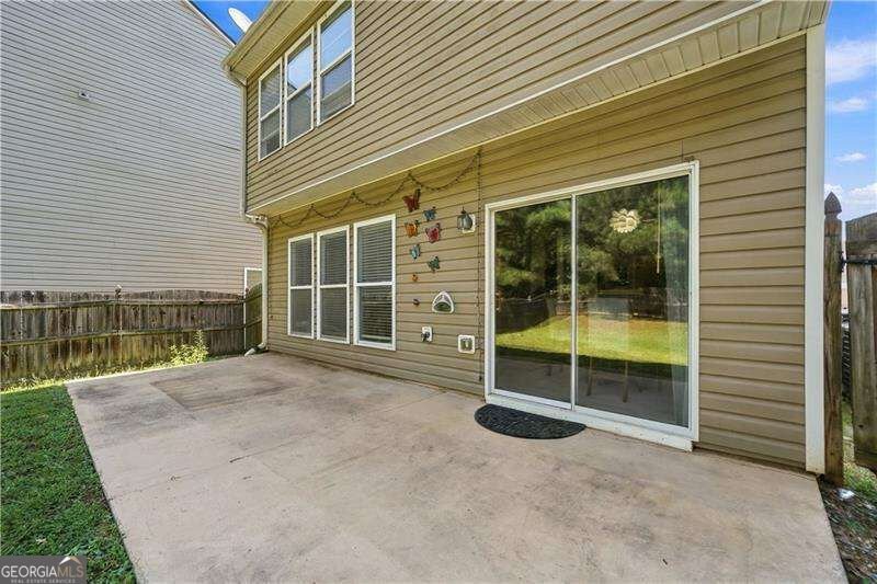 620 Oleander Way Canton - Photo 45
