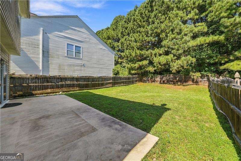 620 Oleander Way Canton - Photo 46