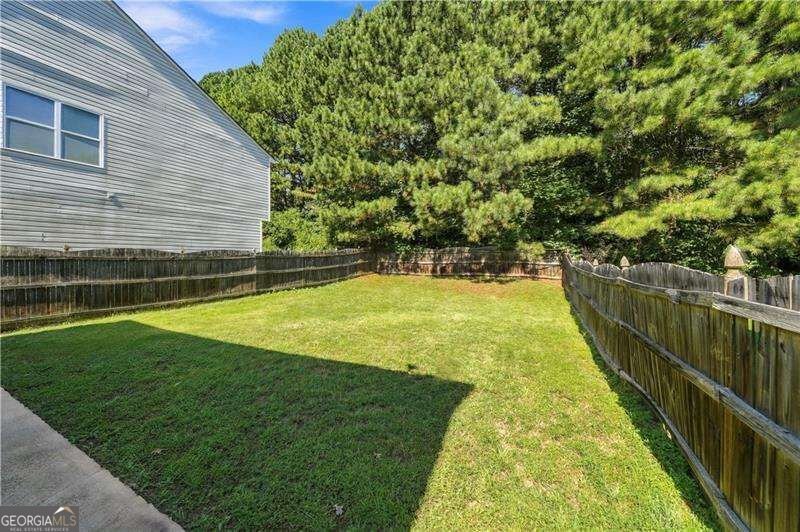 620 Oleander Way Canton - Photo 47