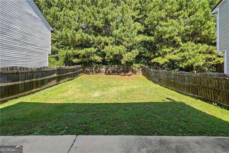 620 Oleander Way Canton - Photo 48