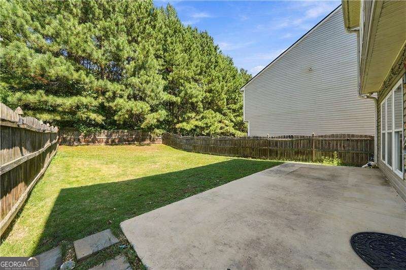 620 Oleander Way Canton - Photo 49