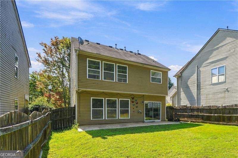 620 Oleander Way Canton - Photo 51