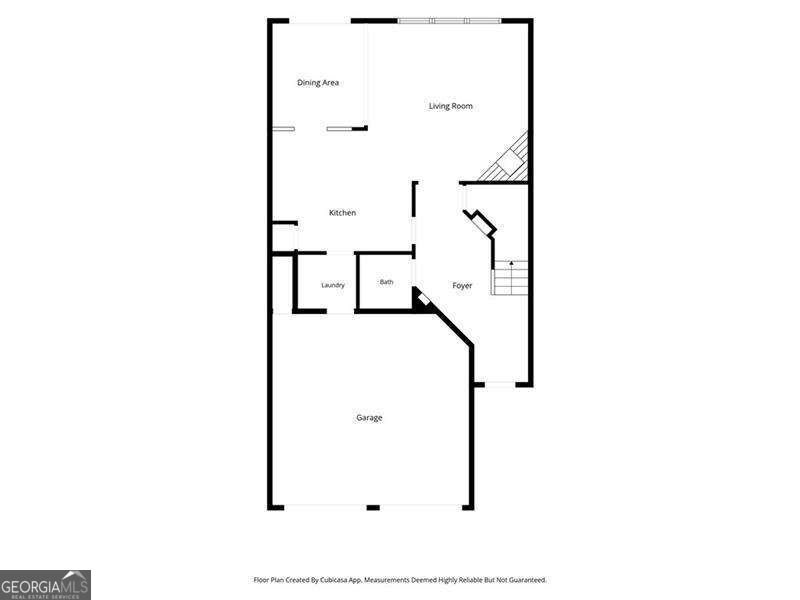 620 Oleander Way Canton - Photo 52