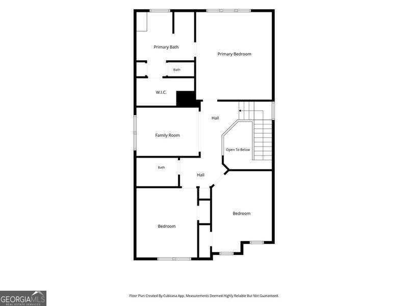 620 Oleander Way Canton - Photo 53