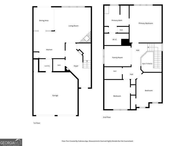 620 Oleander Way Canton - Photo 54