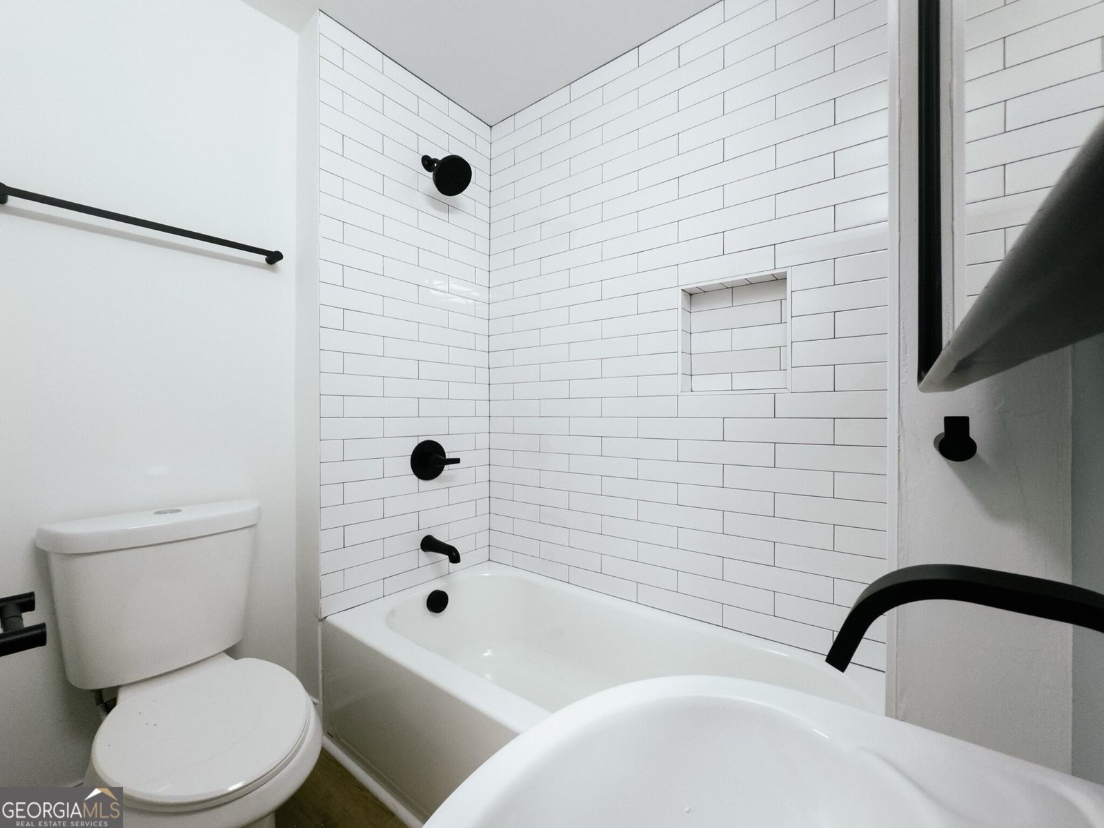 366 Illinois Avenue Atlanta - Photo 10