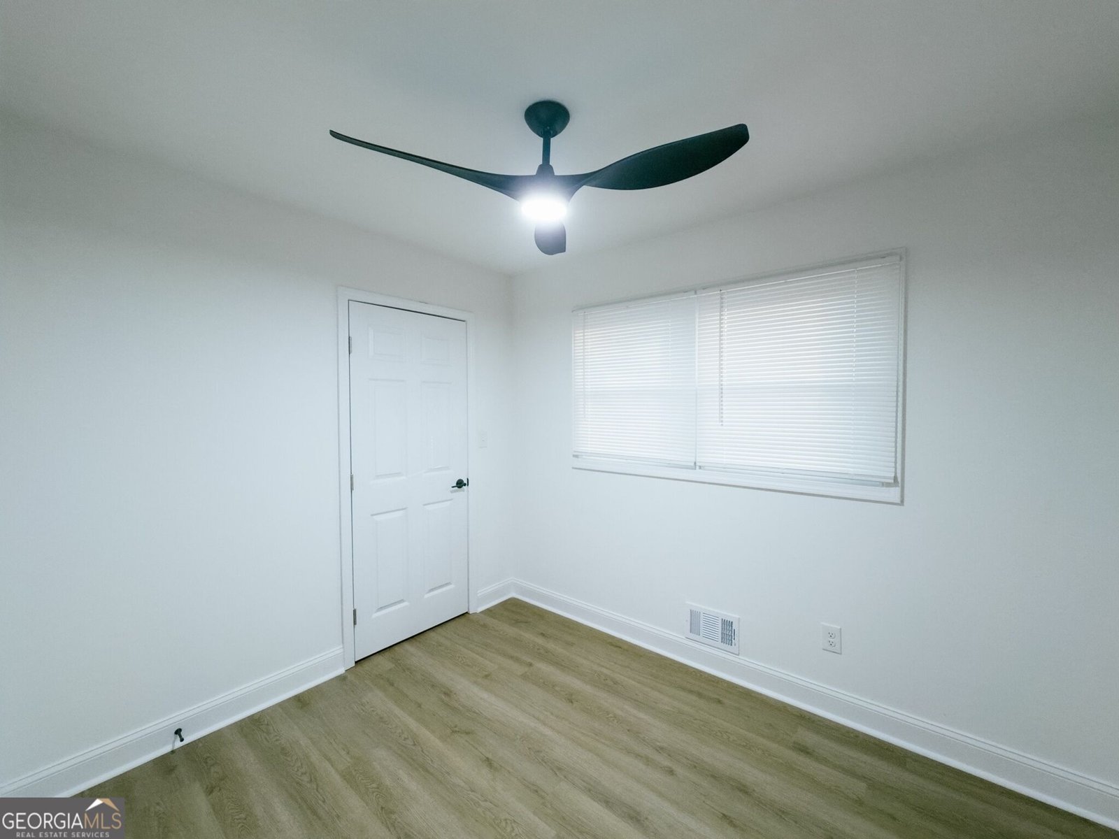 366 Illinois Avenue Atlanta - Photo 11