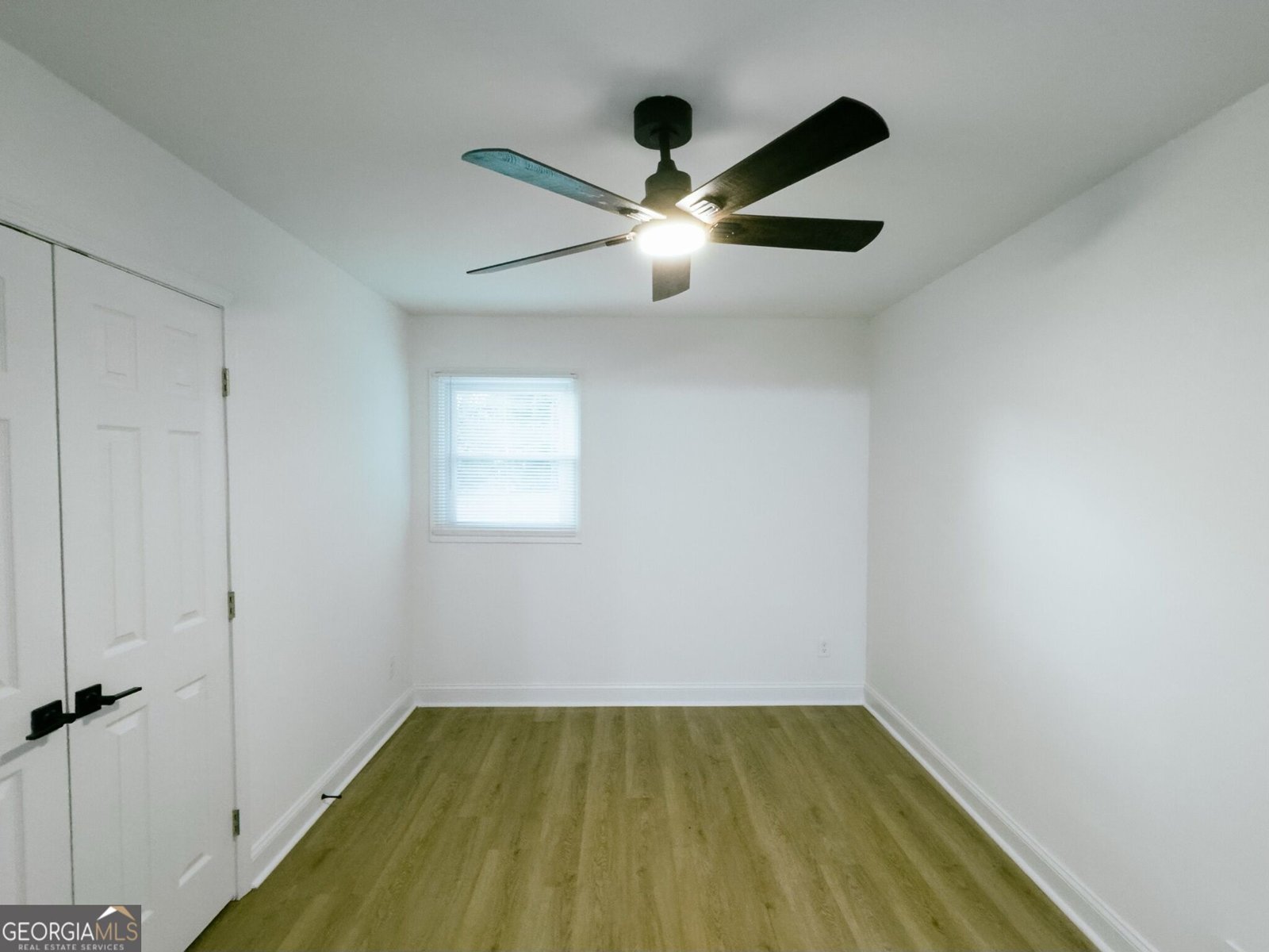 366 Illinois Avenue Atlanta - Photo 12