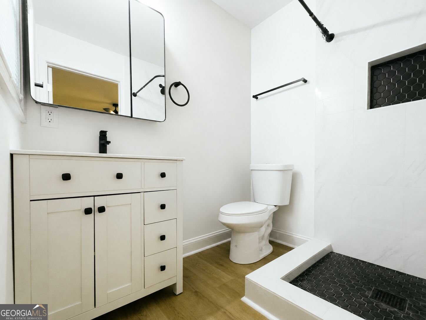 366 Illinois Avenue Atlanta - Photo 13
