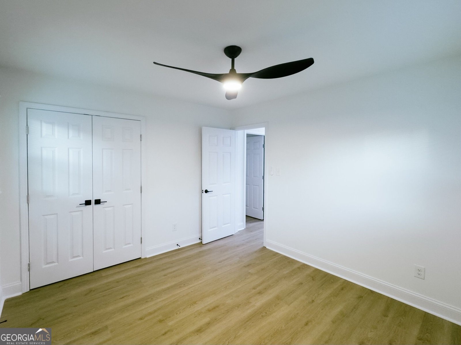 366 Illinois Avenue Atlanta - Photo 14