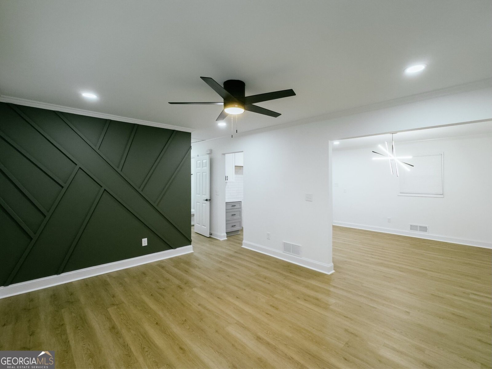 366 Illinois Avenue Atlanta - Photo 6