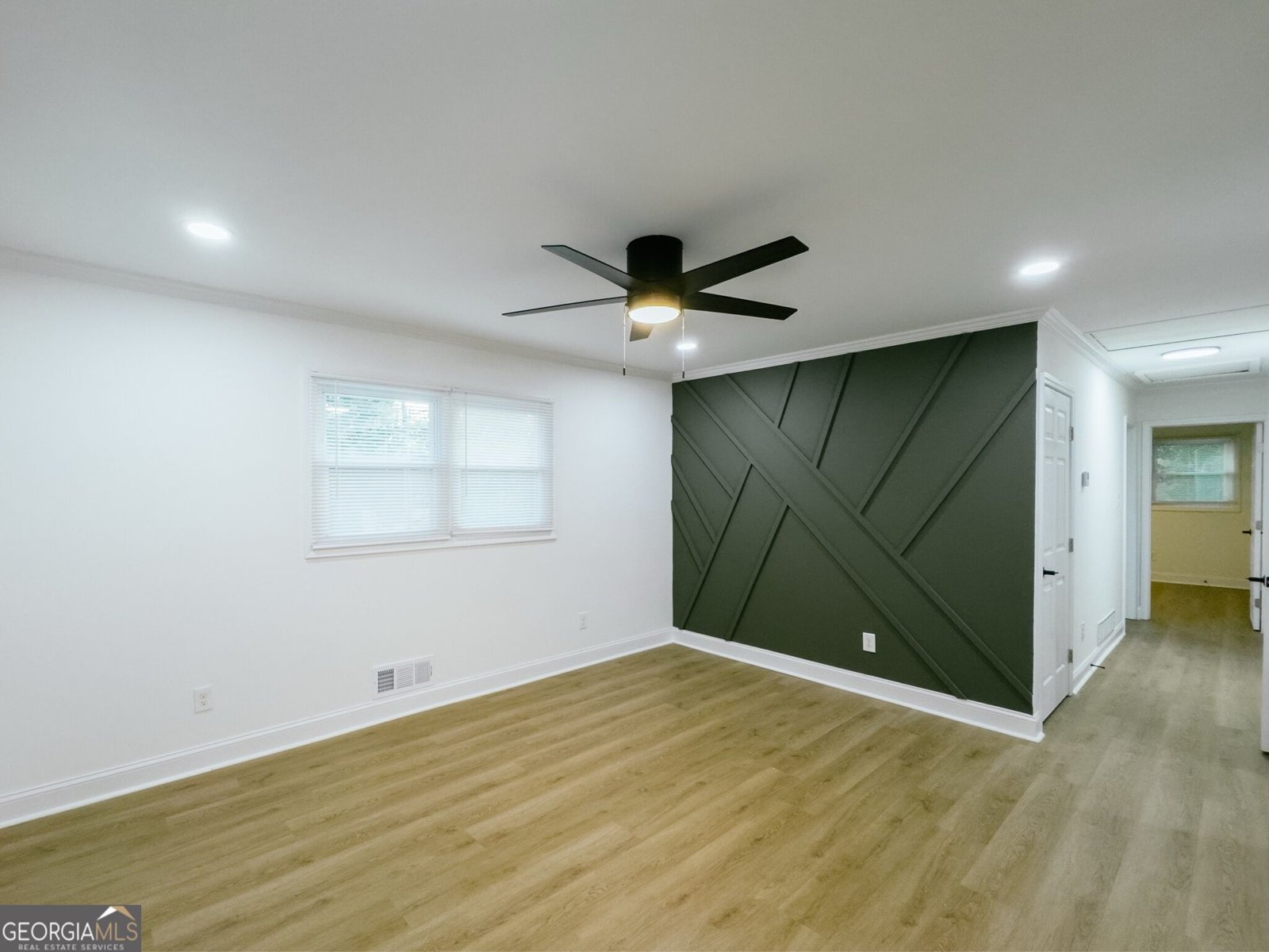 366 Illinois Avenue Atlanta - Photo 7