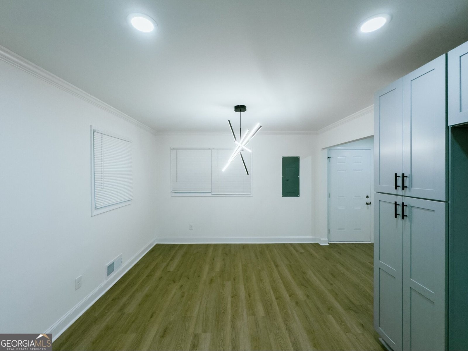 366 Illinois Avenue Atlanta - Photo 8