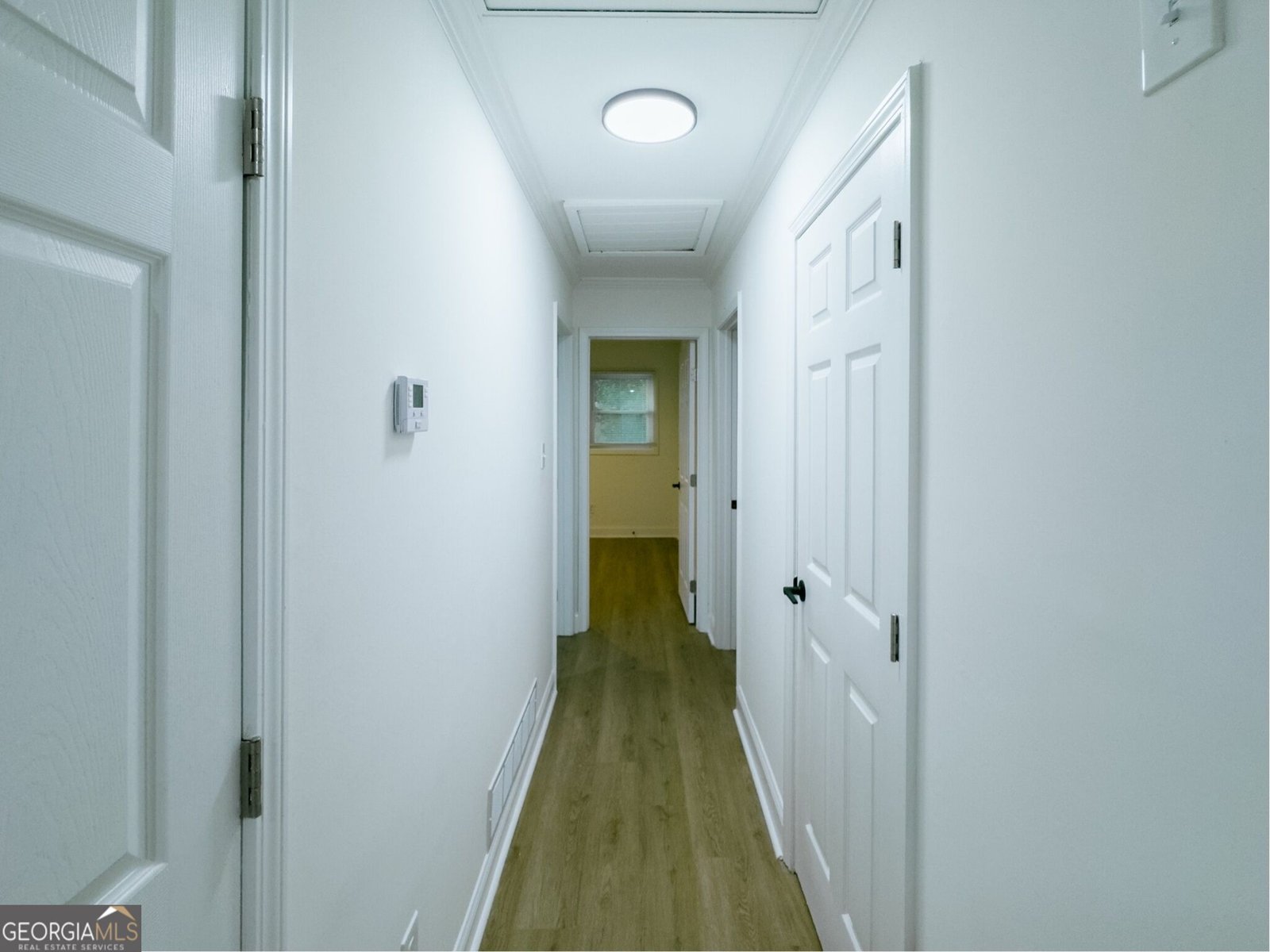 366 Illinois Avenue Atlanta - Photo 9