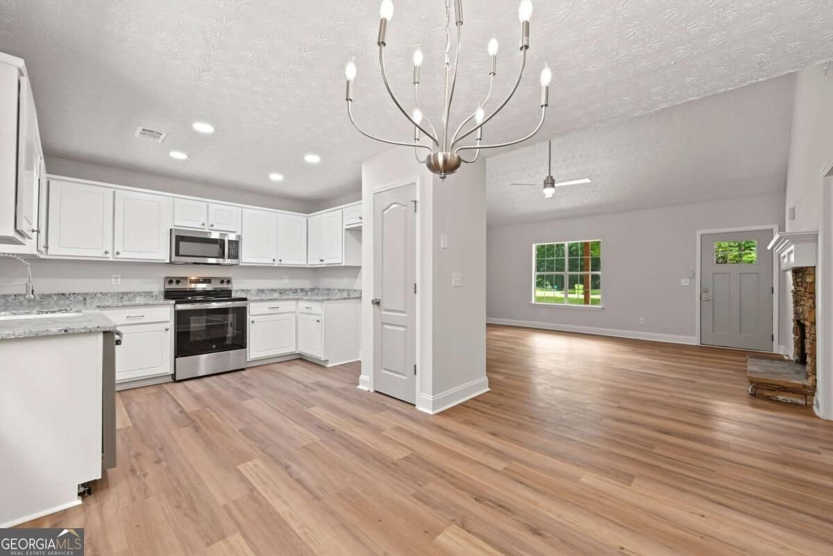 247 Pebble Creek Drive Mcdonough - Photo 10