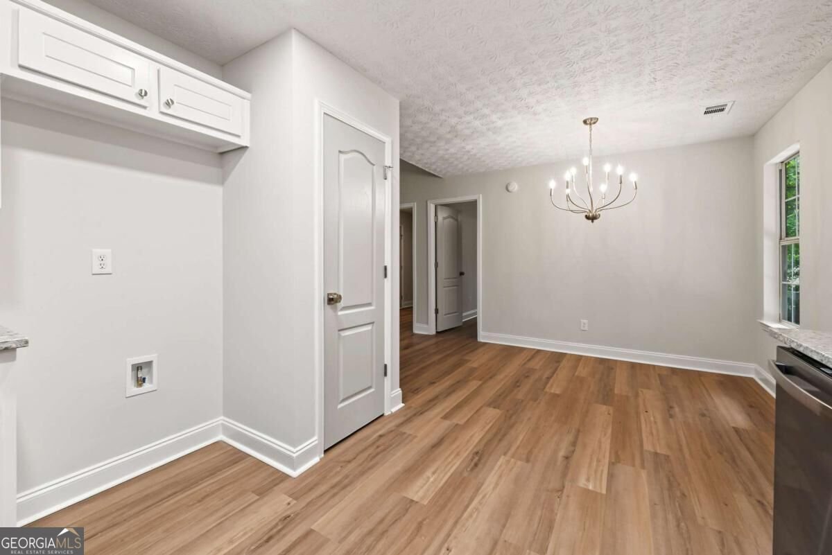 247 Pebble Creek Drive Mcdonough - Photo 13
