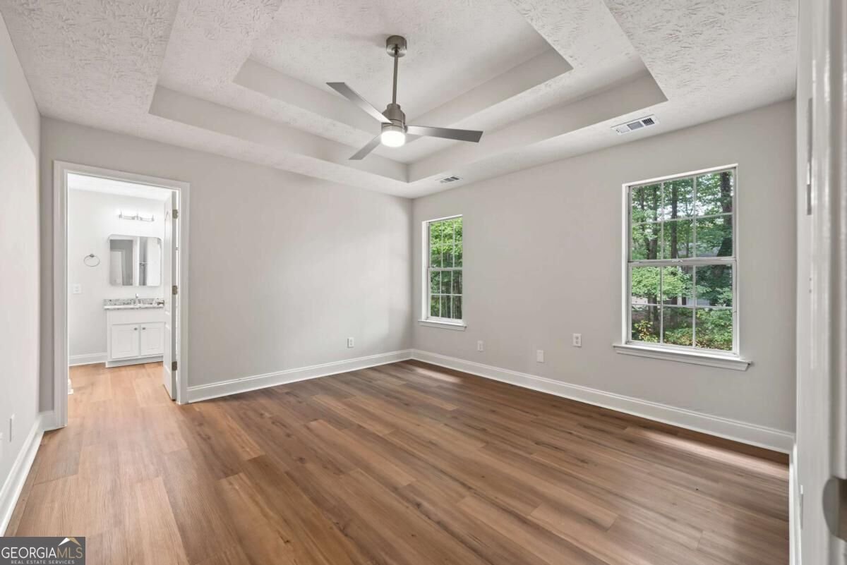 247 Pebble Creek Drive Mcdonough - Photo 14