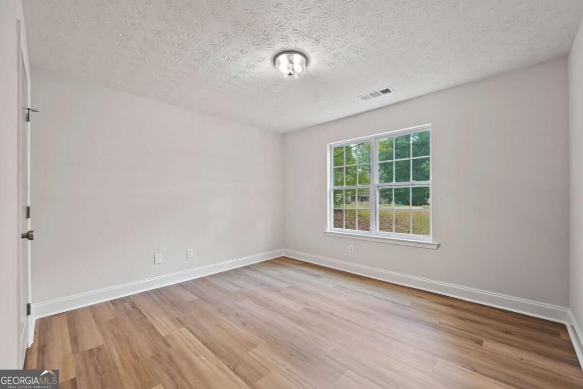 247 Pebble Creek Drive Mcdonough - Photo 16