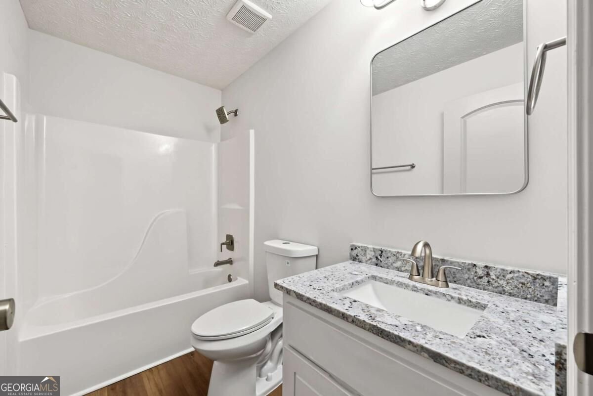 247 Pebble Creek Drive Mcdonough - Photo 17