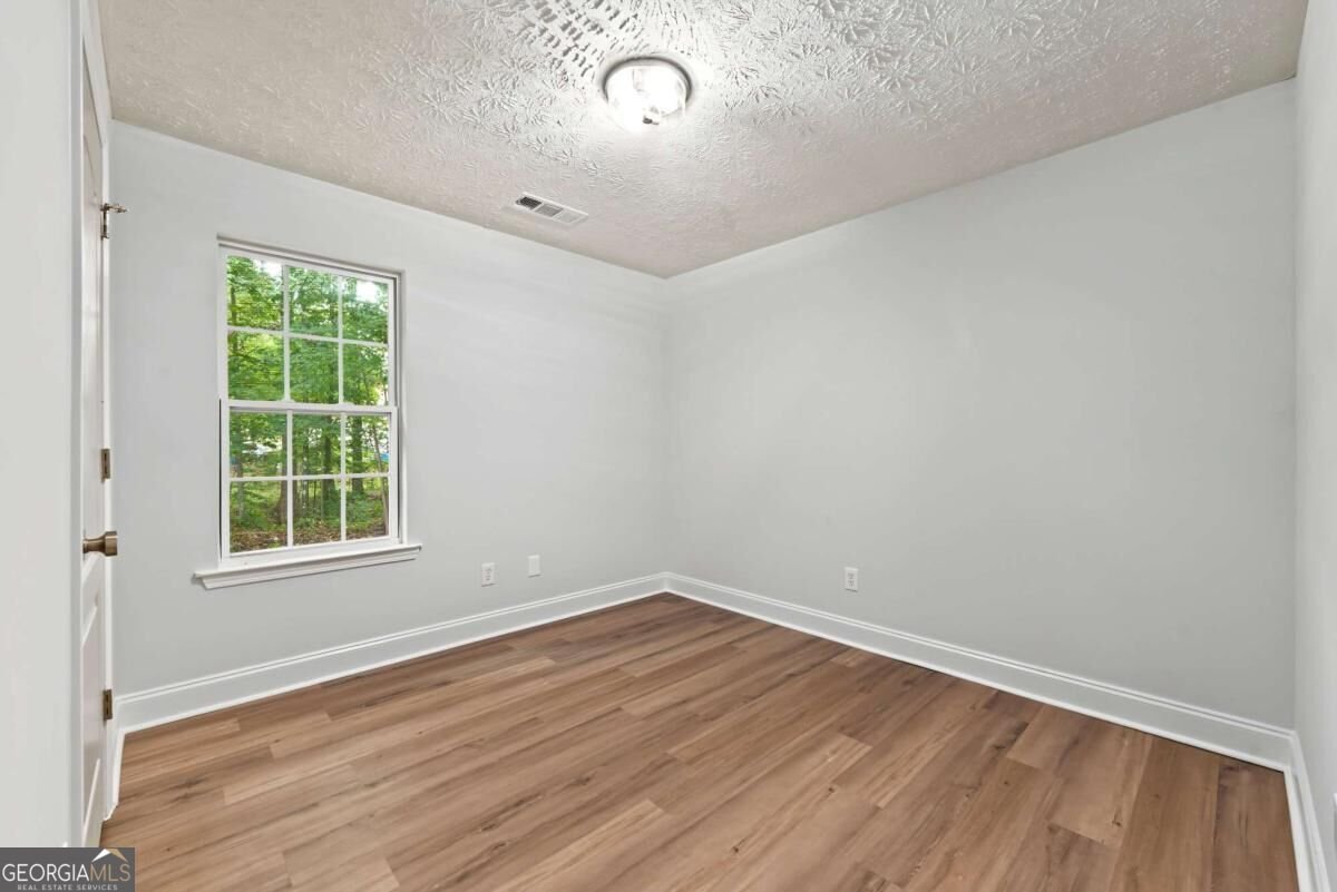 247 Pebble Creek Drive Mcdonough - Photo 18