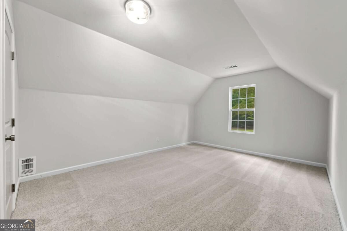 247 Pebble Creek Drive Mcdonough - Photo 19