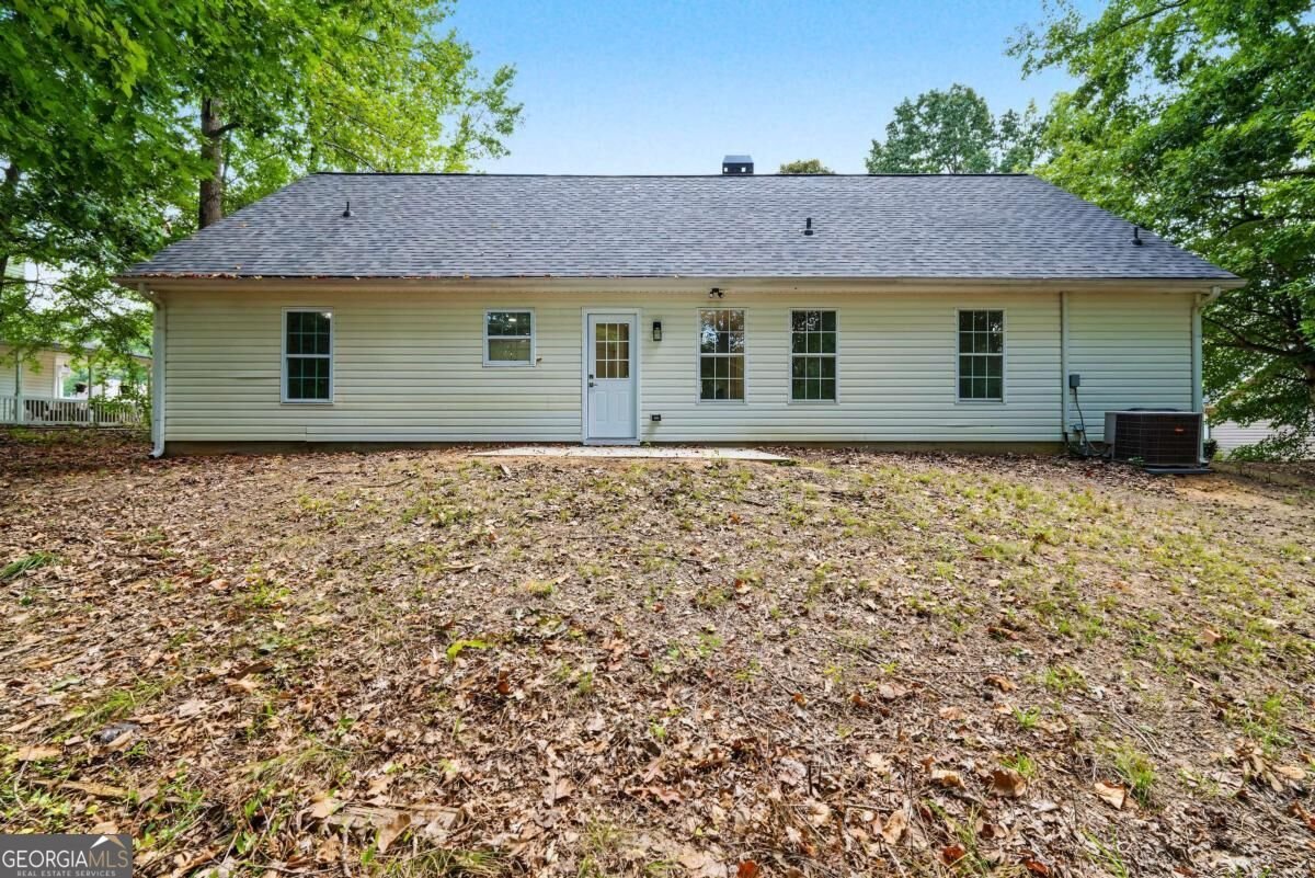 247 Pebble Creek Drive Mcdonough - Photo 21