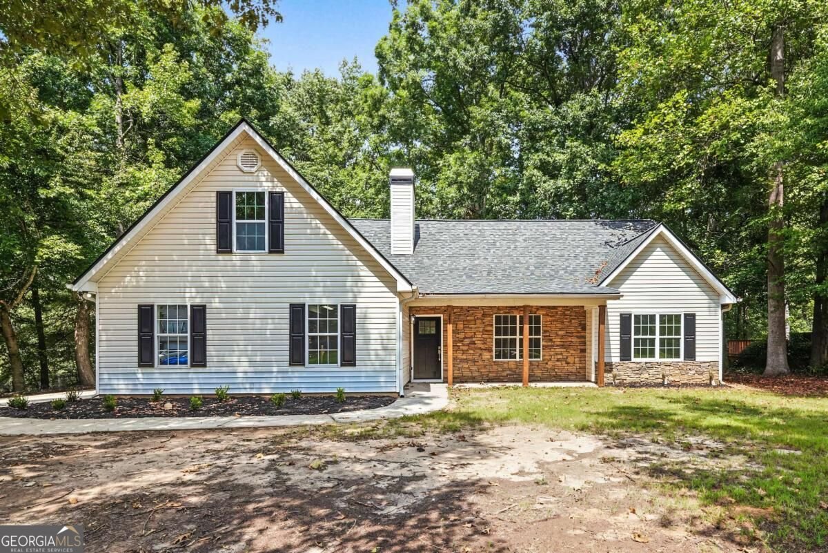 247 Pebble Creek Drive Mcdonough - Photo 7