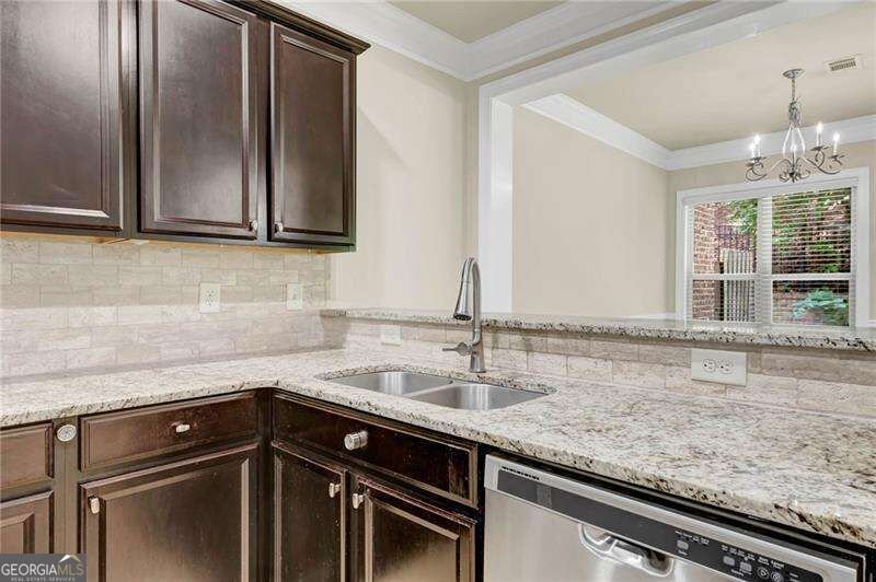 13374 Canary Lane Alpharetta - Photo 11