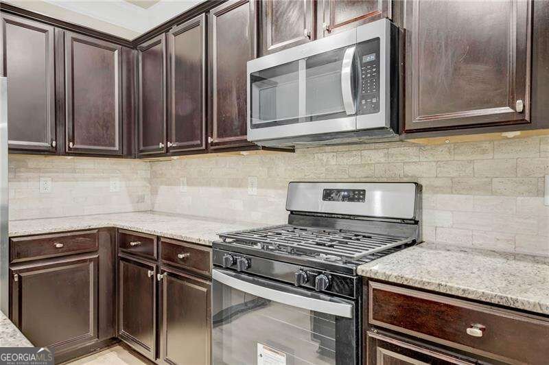 13374 Canary Lane Alpharetta - Photo 12