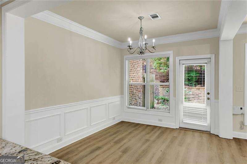 13374 Canary Lane Alpharetta - Photo 14