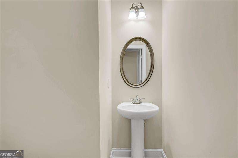 13374 Canary Lane Alpharetta - Photo 15