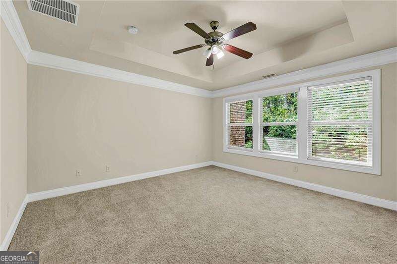 13374 Canary Lane Alpharetta - Photo 16