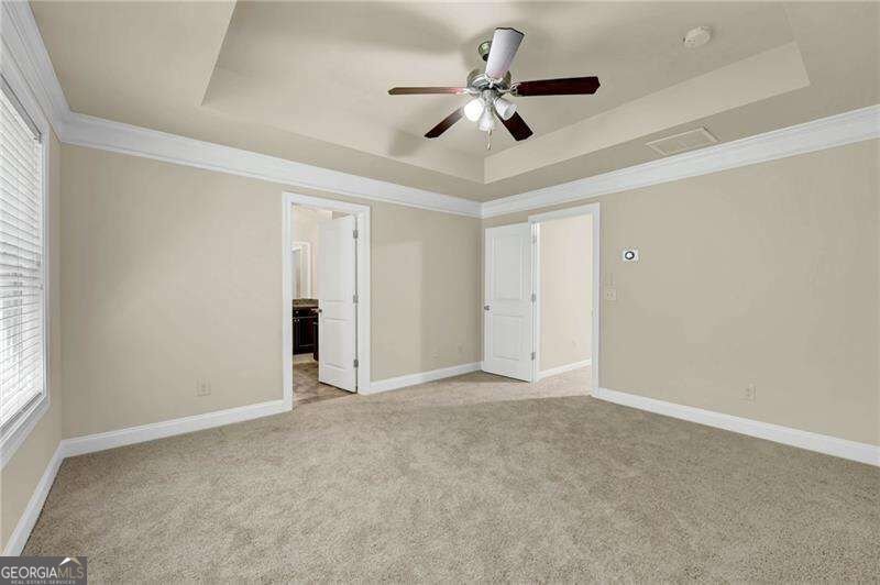 13374 Canary Lane Alpharetta - Photo 17