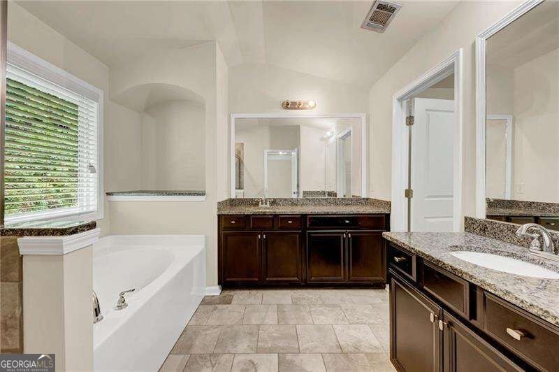 13374 Canary Lane Alpharetta - Photo 18