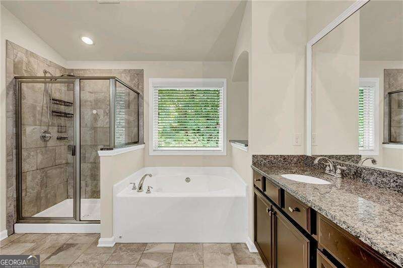 13374 Canary Lane Alpharetta - Photo 19