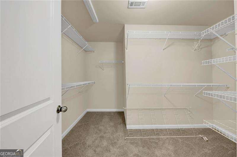 13374 Canary Lane Alpharetta - Photo 20