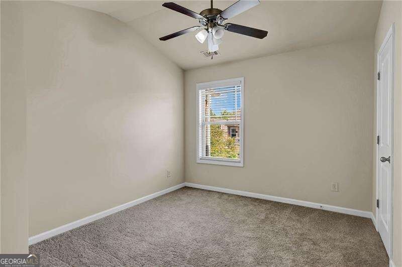 13374 Canary Lane Alpharetta - Photo 21