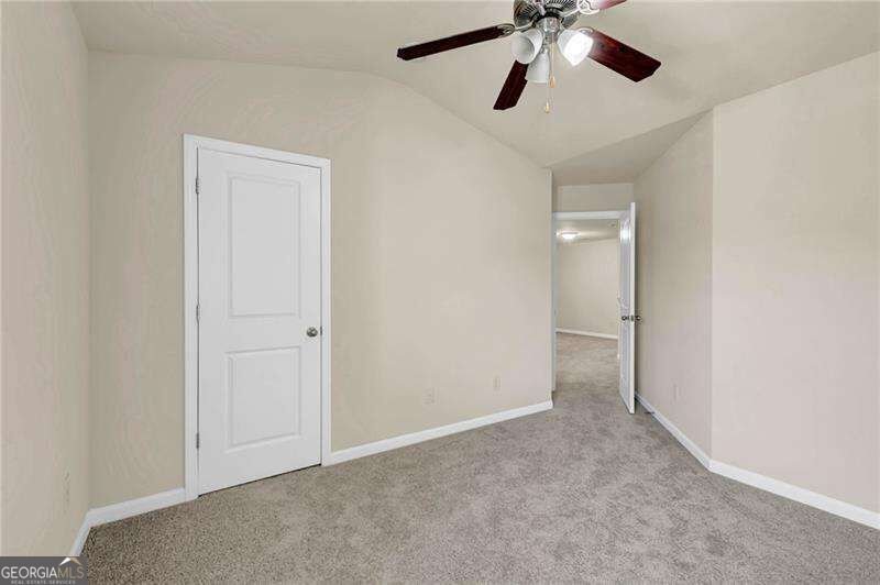 13374 Canary Lane Alpharetta - Photo 22