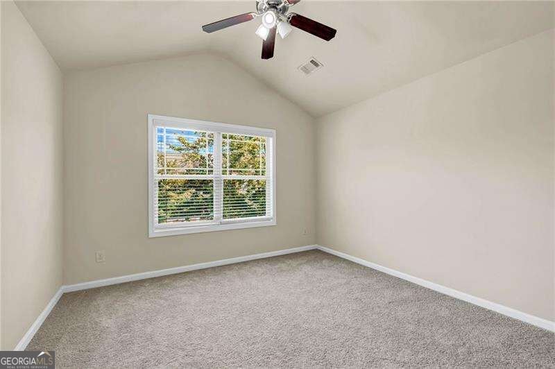 13374 Canary Lane Alpharetta - Photo 23