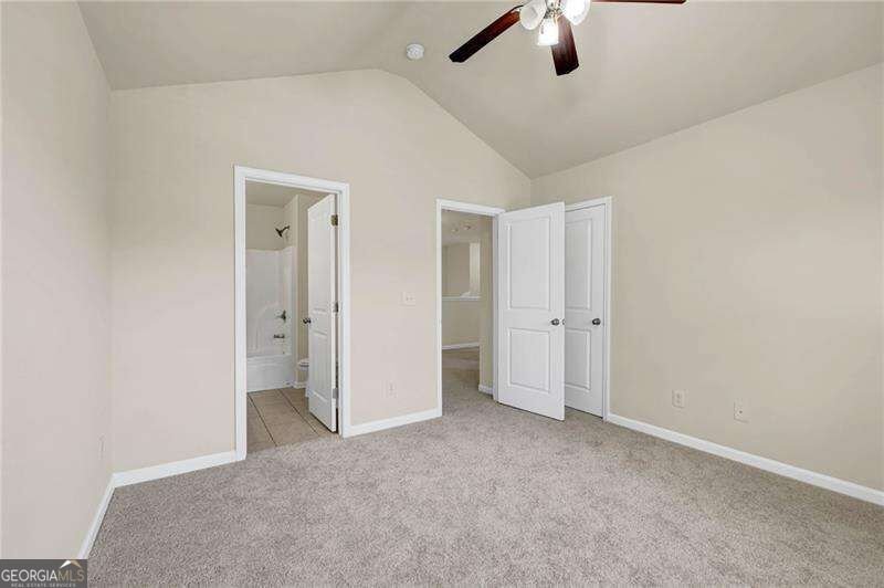 13374 Canary Lane Alpharetta - Photo 24