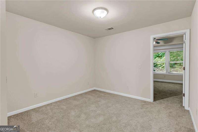 13374 Canary Lane Alpharetta - Photo 25
