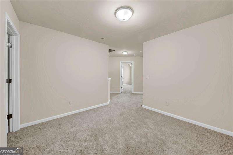 13374 Canary Lane Alpharetta - Photo 26