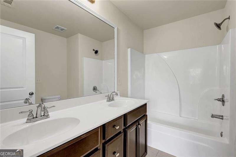 13374 Canary Lane Alpharetta - Photo 27
