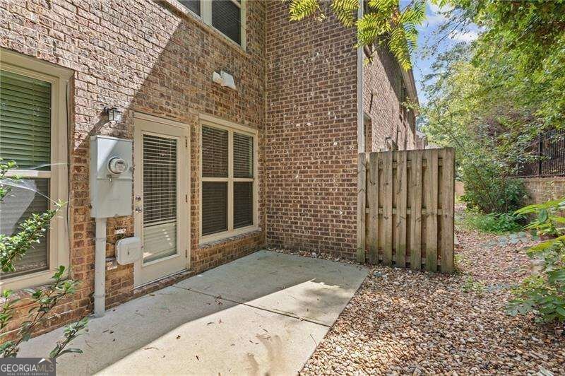 13374 Canary Lane Alpharetta - Photo 29