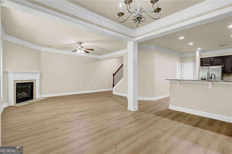 13374 Canary Lane Alpharetta - Photo 7