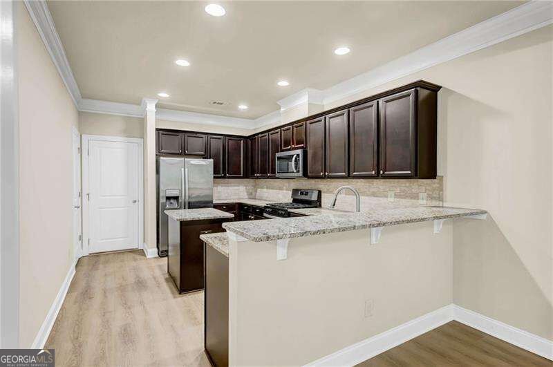 13374 Canary Lane Alpharetta - Photo 8