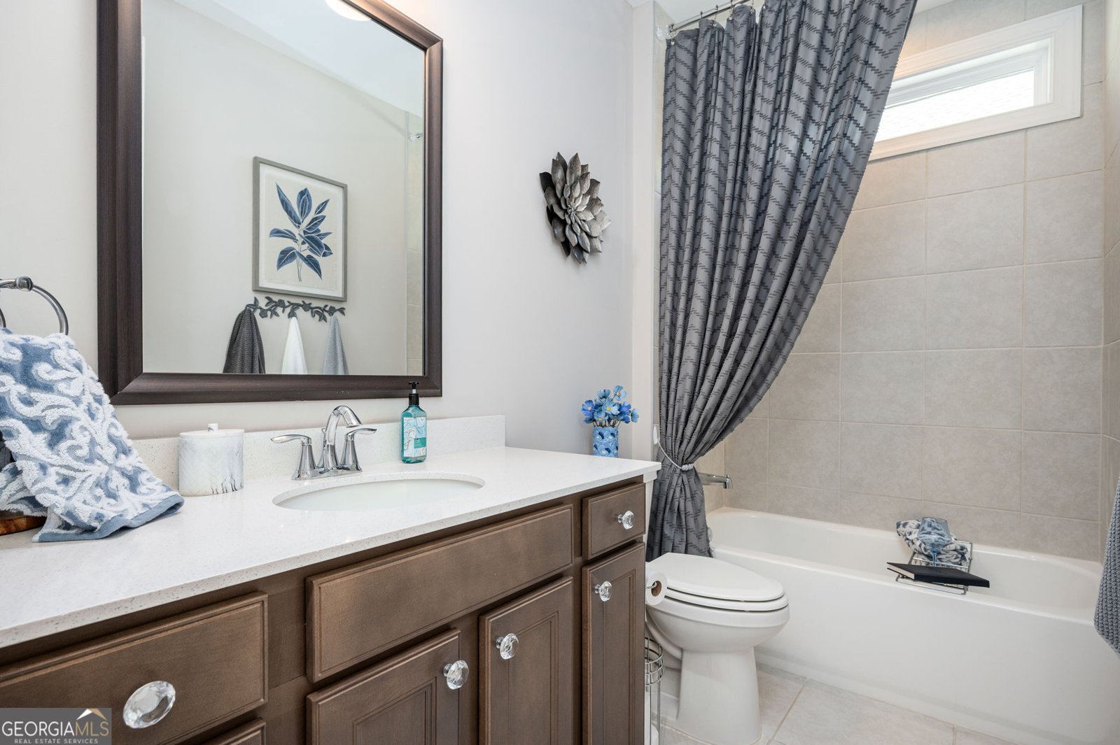 190 Tahoe Court Hoschton - Photo 10