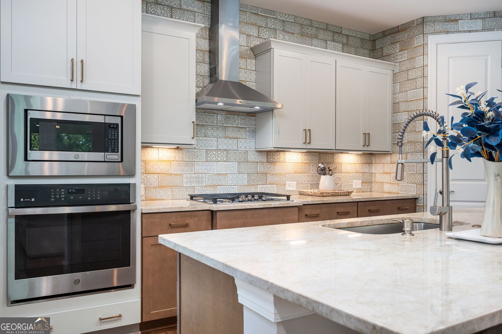 190 Tahoe Court Hoschton - Photo 16